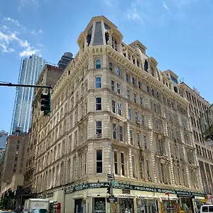 visit hotel